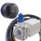 Preview: Tunze Osmolator® 3 nano