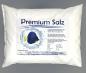 Preview: Coral-Reef Premium Salz 2x25kg Beutel