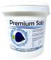 Preview: Coral-Reef Premium Salz 10kg Beutel