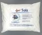 Preview: Coral-Reef-Light Salz 5 kg Beutel
