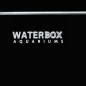 Preview: Waterbox AIO 35.2 (125l) mit Unterschrank weiß