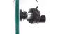 Preview: Tunze Turbelle Nanostream 6015 eco 6015.005