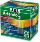Preview: JBL Artemio 2, Becher