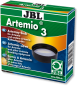 Preview: JBL Artemio 3, Sieb