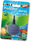 Preview: JBL ProSilent Aeras Micro Ball L