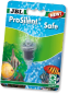 Preview: JBL ProSilent Safe