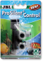 Preview: JBL ProSilent Control