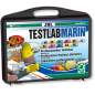 Preview: JBL Testlab Marin
