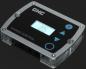 Preview: GNC BluRay M - 65 Watt LED