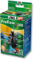 Preview: JBL ProFlow t300
