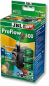 Preview: JBL ProFlow t500