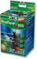 Preview: JBL ProFlow u800