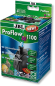 Preview: JBL ProFlow u1100