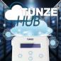 Preview: Tunze SmartController 7000.001