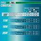 Preview: JBL ProCristal Compact plus UV-C 5W