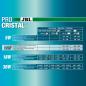 Preview: JBL ProCristal Compact plus UV-C 11W