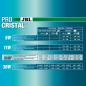 Preview: JBL ProCristal Compact plus UV-C 18W