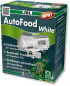 Preview: JBL AutoFood WHITE