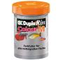 Preview: DuplaRin Colour M 180 ml / 80 g
