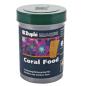 Preview: DuplaRin Coral Food 180 ml/ 85 g