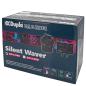 Preview: Dupla Marin Silent Waver SW 6.000