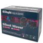 Preview: Dupla Marin Silent Waver SW 9.000