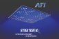 Preview: ATI Straton X