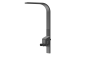 Preview: ATI Straton X Mounting Arm