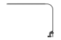 Preview: ATI Straton X Mounting Arm
