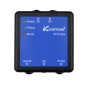 Preview: KAMOER ATO One Automatic Top-up Unit