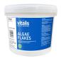 Preview: Vitalis Algae Flakes 250g
