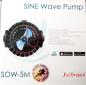 Preview: Jebao Stream Pump SOW- 5M WiFi