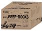Preview: ARKA myReef-​​Rocks 18-30 cm, 20 kg