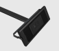 Preview: HYDRA EDGE 44 MOUNTING KIT