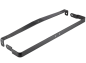 Preview: HYDRA EDGE FLEX BRACKET