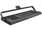 Preview: HYDRA EDGE FLEX BRACKET