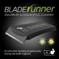 Preview: D-D Bladerunner Magnetglasreiniger Standard