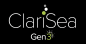 Preview: ClariSea SK 3000 Gen3