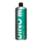 Preview: Fauna Marin DINO M 500ml