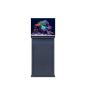 Preview: D-D Reef-Pro 600 Gloss Anthracite - Aquariumsystem