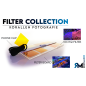 Preview: ReefMaker Filter Collection