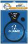 Preview: Flipper DeepSee Nano Lupe