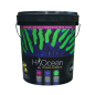 Preview: H2Ocean Dosing Formular Salz 23kg