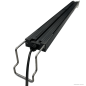 Preview: Giesemann Haltebügel PULZAR G3