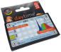 Preview: Daytime PRO-Modul SunLike-Neutral „PRO-SLN“ 4.000 – 5.000 K