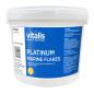 Preview: Vitalis Platinum Marine Flakes 250g