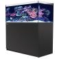 Preview: Red Sea REEFER™ 425 System G2 schwarz