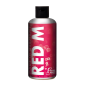 Preview: Fauna Marin RED M 250ml