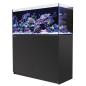 Preview: Red Sea REEFER™ 350 System G2 schwarz