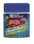Preview: Ocean Nutrition Reef Pulse 120 gr